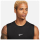 Nike Ανδρική αμάνικη μπλούζα Pro Dri-FIT Top SL Tight